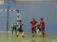 IMG_4925